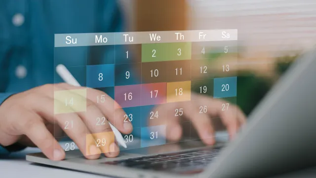 afinal,-quem-tem-direito-a-25-dias-de-ferias-por-ano?