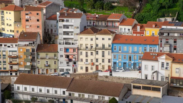 explicador.-rendas-das-casas-podem-subir-em-2027,-mas-ha-regras-e-limites