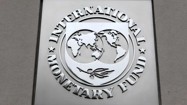 choque-energetico-“ainda-nao-terminou”-e-ia-aumenta-procura-por-energia