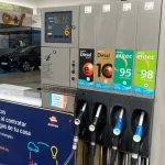 ha-desconto:-gasoleo-fica-(ainda)-mais-barato-em-espanha-a-partir-de-hoje