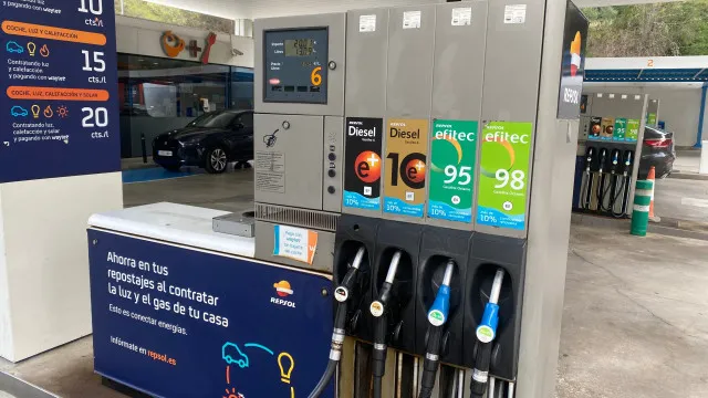 ha-desconto:-gasoleo-fica-(ainda)-mais-barato-em-espanha-a-partir-de-hoje