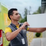 lucro-do-grupo-inpost-cai-36,6%-entre-janeiro-e-junho-para-47-milhoes