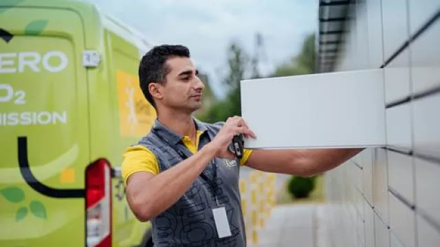 lucro-do-grupo-inpost-cai-36,6%-entre-janeiro-e-junho-para-47-milhoes