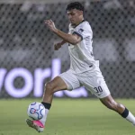 atletico-busca-virada,-elimina-o-cruzeiro-e-avanca-a-semifinal-da-copa-do-brasil