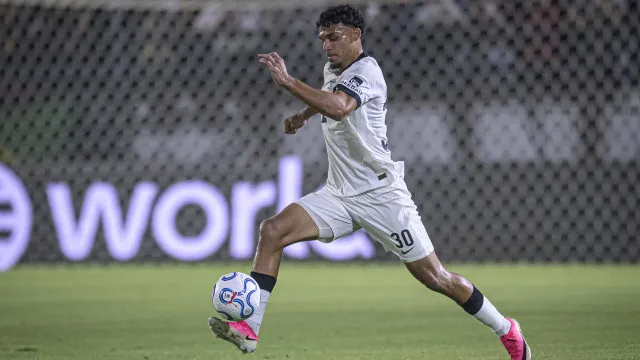 atletico-busca-virada,-elimina-o-cruzeiro-e-avanca-a-semifinal-da-copa-do-brasil