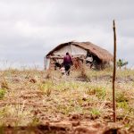 cai-numero-de-assassinatos-no-campo,-mas-aumenta-o-de-conflitos