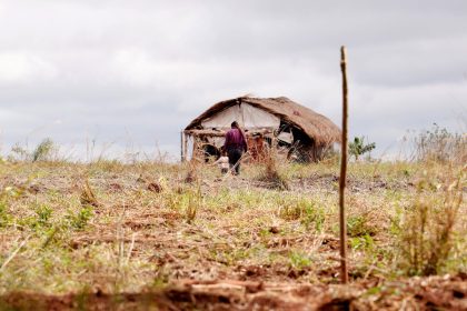 cai-numero-de-assassinatos-no-campo,-mas-aumenta-o-de-conflitos