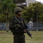 tropas-militares-vao-reforcar-locais-de-votacao-no-rio-de-janeiro
