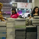 premio-caminhos-de-literatura-tem-inscricoes-abertas-ate-dia-15