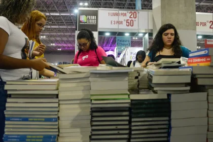 premio-caminhos-de-literatura-tem-inscricoes-abertas-ate-dia-15