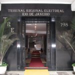 tre-rj-cassa-registro-da-candidatura-do-deputado-estadual-val-ceasa