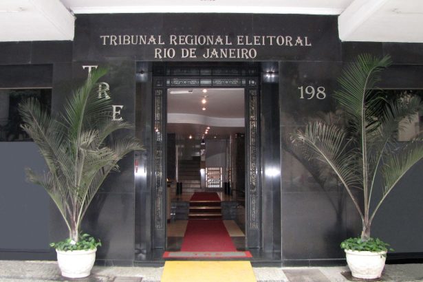 tre-rj-cassa-registro-da-candidatura-do-deputado-estadual-val-ceasa