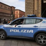 casal-e-filha-de-5-anos-mortos-em-italia.-encontradas-cartas-de-despedida