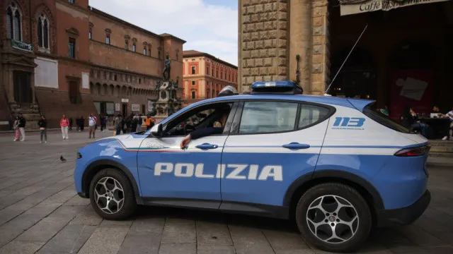 casal-e-filha-de-5-anos-mortos-em-italia.-encontradas-cartas-de-despedida