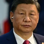 china-oferece-se-para-ajudar-a-proteger-rotas-maritimas-no-medio-oriente