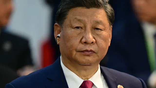 china-oferece-se-para-ajudar-a-proteger-rotas-maritimas-no-medio-oriente