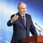 putin-culpa-japao-por-degradacao-das-relacoes.-toquio:-“inaceitavel”