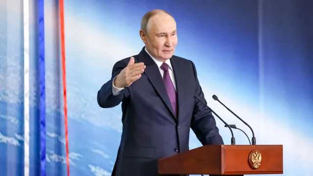putin-culpa-japao-por-degradacao-das-relacoes.-toquio:-“inaceitavel”