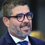 municipios-querem-identificacao-de-obras-para-financiamento-apos-prr