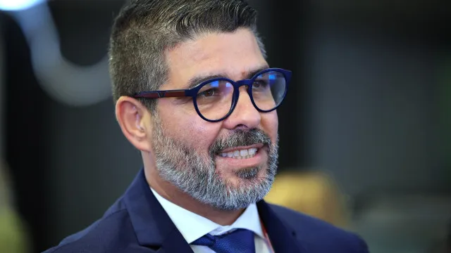 municipios-querem-identificacao-de-obras-para-financiamento-apos-prr