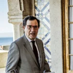 prr?-ministro-da-economia-diz-“estar-ansioso”-para-dar-esclarecimentos