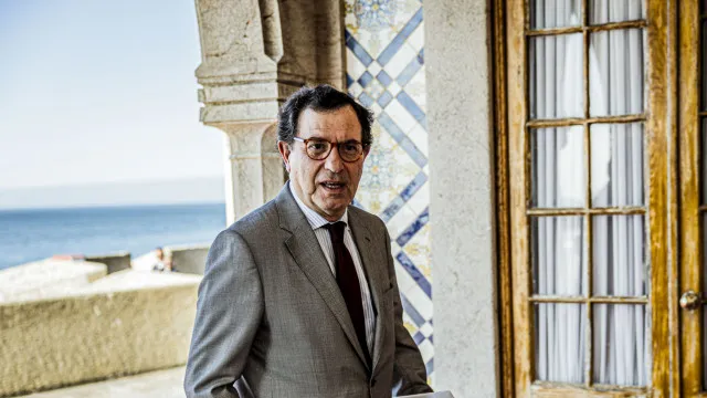 prr?-ministro-da-economia-diz-“estar-ansioso”-para-dar-esclarecimentos
