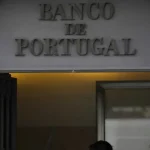 credito-a-habitacao:-prestacao-media-sobe-para-maximo-historico-de-441e