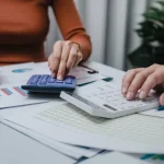 novos-contratos-de-emprestimos-a-habitacao-atingem-valor-recorde-em-julho