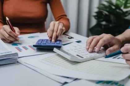 novos-contratos-de-emprestimos-a-habitacao-atingem-valor-recorde-em-julho