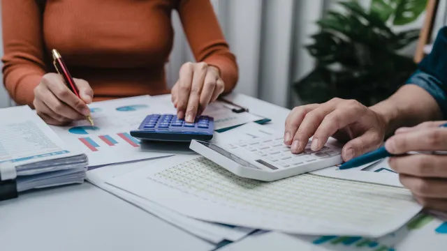 novos-contratos-de-emprestimos-a-habitacao-atingem-valor-recorde-em-julho