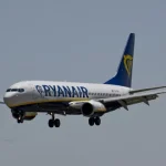 ryanair-preve-menos-voos-no-inverno-para-limitar-custos-com-combustivel