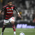 recuo-dos-russos-tumultua-fim-de-janela-e-contas-de-flamengo-e-botafogo