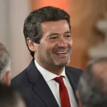 andre-ventura-avanca-com-mocao-de-censura-ao-governo