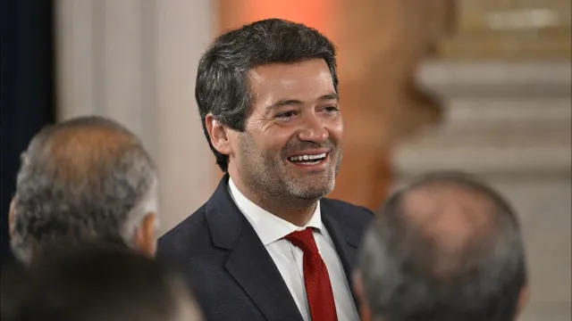 andre-ventura-avanca-com-mocao-de-censura-ao-governo