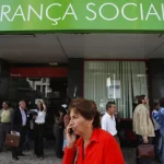 pcp-ve-“ataque”-a-seguranca-social-com-apoio-de-chega-e-il