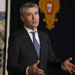 africa-e-“decisiva”-para-futuro-de-portugal-e-da-europa,-diz-carneiro