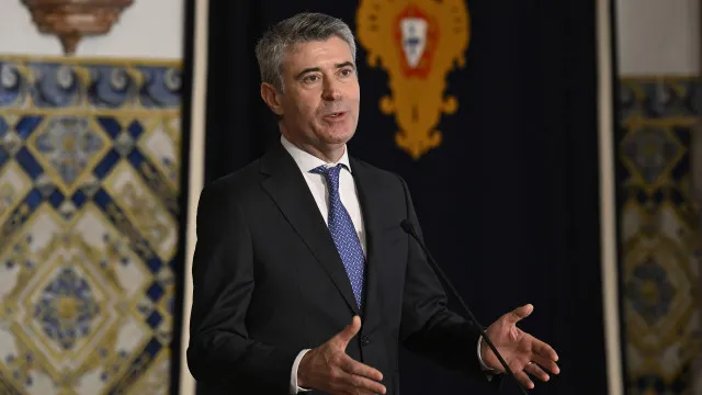 africa-e-“decisiva”-para-futuro-de-portugal-e-da-europa,-diz-carneiro