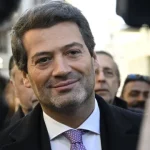 chega-anuncia-esta-tarde-decisao-sobre-mocao-de-censura-ao-governo