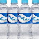 anvisa-interdita-agua-mineral-da-marca-vitoriosa-por-conter-coliformes