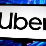 dona-da-glovo-aceita-oferta-de-compra-da-uber-por-12.770-milhoes
