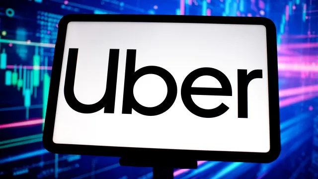 dona-da-glovo-aceita-oferta-de-compra-da-uber-por-12.770-milhoes