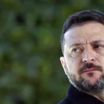 kyiv-com-novo-sistema-de-alerta-face-a-bombardeamentos.-como-funcionara?
