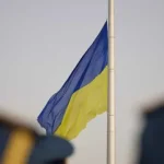 tiroteio-entre-servicos-secretos-ucranianos-faz-varios-feridos-em-kyiv