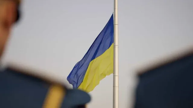 tiroteio-entre-servicos-secretos-ucranianos-faz-varios-feridos-em-kyiv