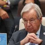 guterres-“profundamente-alarmado”-com-relatos-de-vitimas-civis-no-irao
