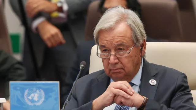 guterres-“profundamente-alarmado”-com-relatos-de-vitimas-civis-no-irao