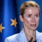 ue-com-“apoio-amplo”-para-restringir-vistos-turisticos-para-russos