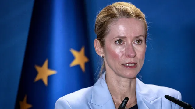 ue-com-“apoio-amplo”-para-restringir-vistos-turisticos-para-russos