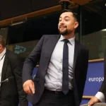gronelandia-avisa-eua:-“acabaram-os-tempos-de-tomar-um-pais”