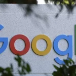 justica-dos-eua-rejeita-desmembrar-negocio-de-publicidade-da-google